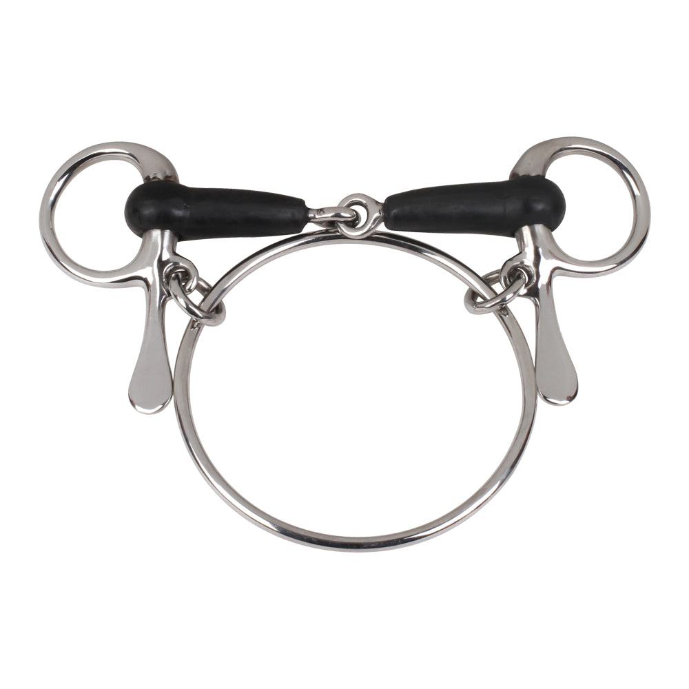 Expertly Crafted Premium Horse Dexter Bits | BI-0110