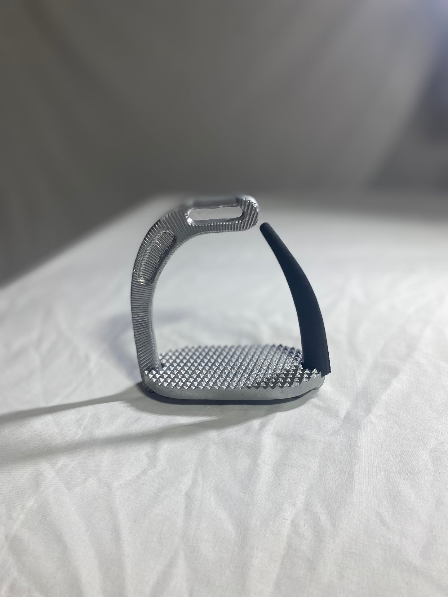 JIN Safety Air Stirrup – Horse Riding Stirrups for Equestrian Rider Protection