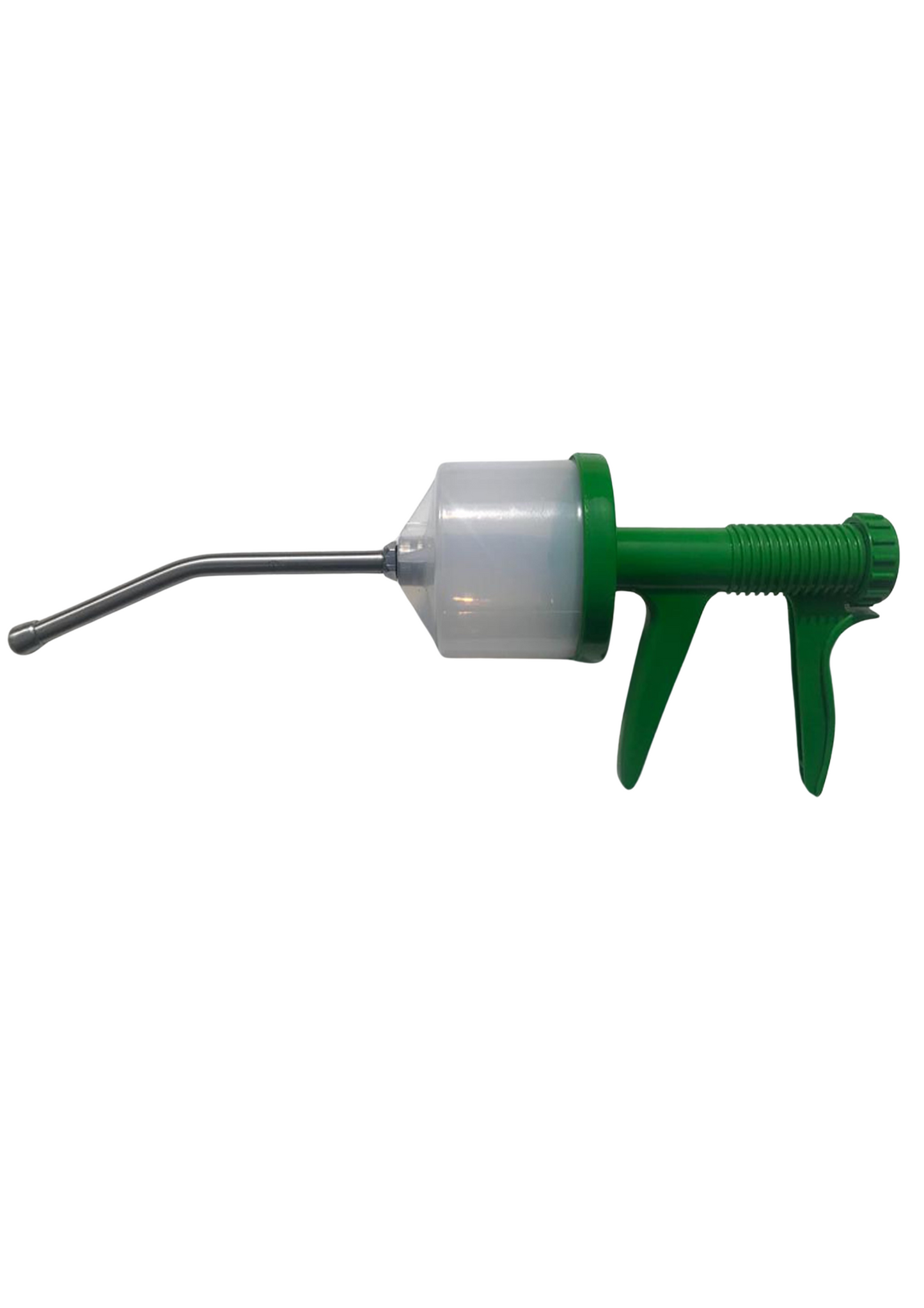 Premium 300ml Horse Dental Drenching Syringe