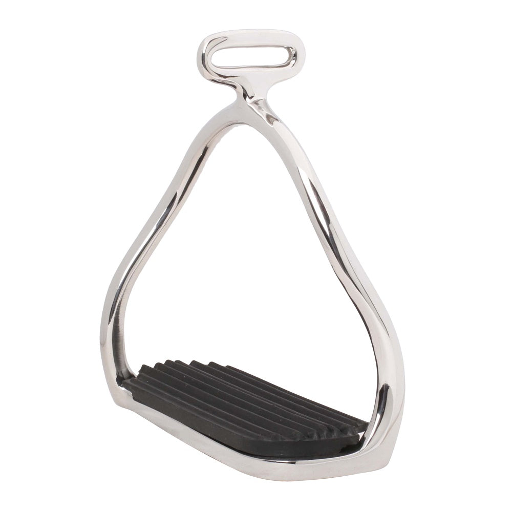 Stylish & Premium Horse Safety Stirrups | BI-017