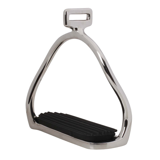 Stylish & Premium Horse Safety Stirrups | BI-018