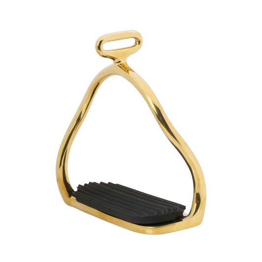 Stylish & Premium Horse Safety Stirrups | BI-019