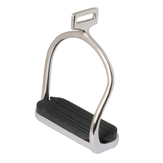 Stylish & Premium Horse Safety Stirrups | BI-020