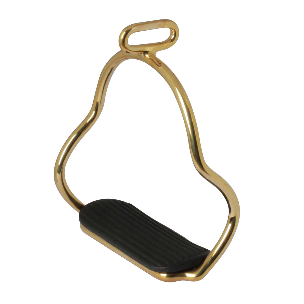 Stylish & Premium Horse Safety Stirrups | BI-022