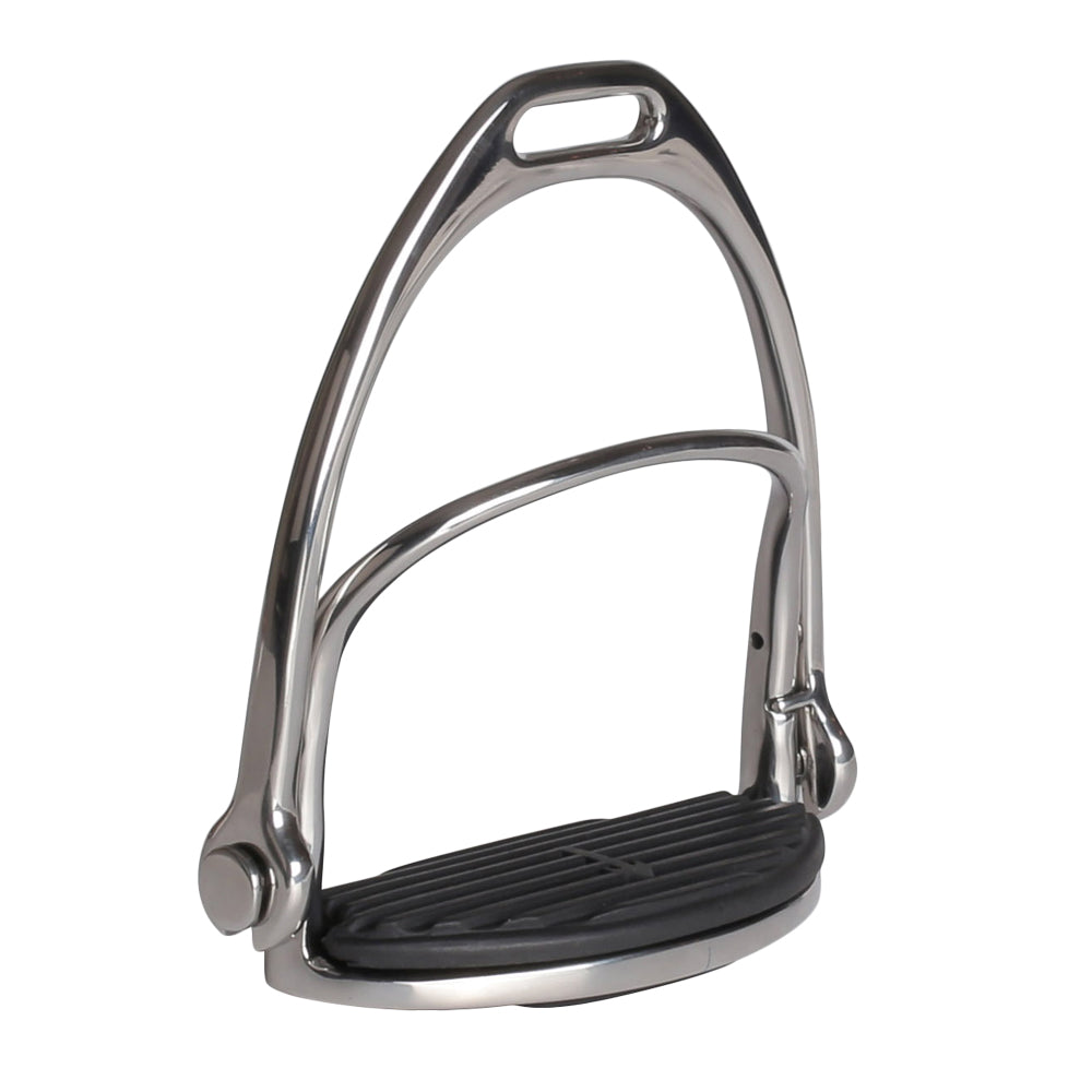 Stylish & Premium Horse Safety Stirrups | BI-024