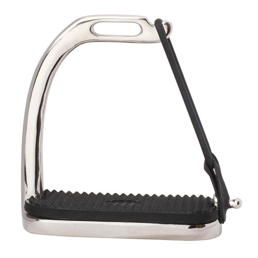 Stylish & Premium Horse Safety Stirrups | BI-025