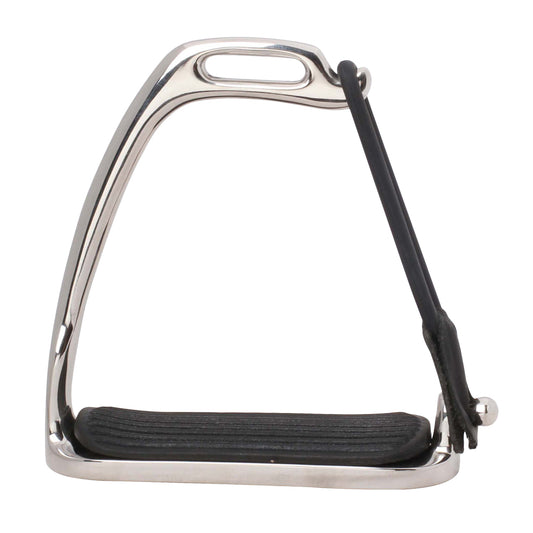 Stylish & Premium Horse Safety Stirrups | BI-028