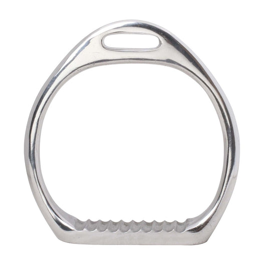 Stylish & Premium Horse Racing Stirrups | BI-031