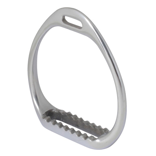 Stylish & Premium Horse Racing Stirrups | BI-032