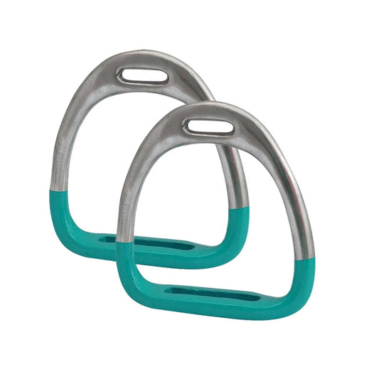 Stylish & Premium Horse Racing Stirrups | BI-035