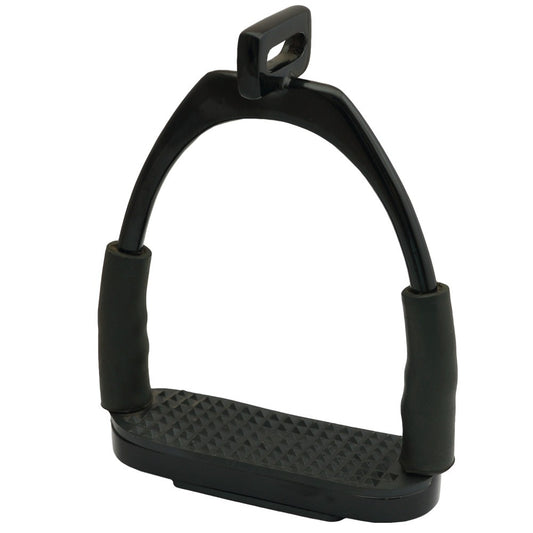 Stylish & Premium Horse Flexible Stirrups | BI-043