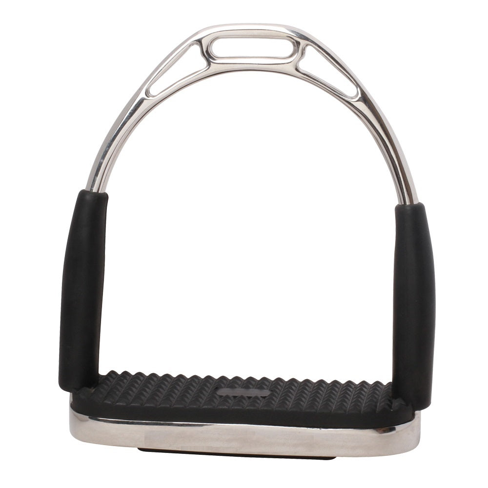 Stylish & Premium Horse Flexible Stirrups | BI-044