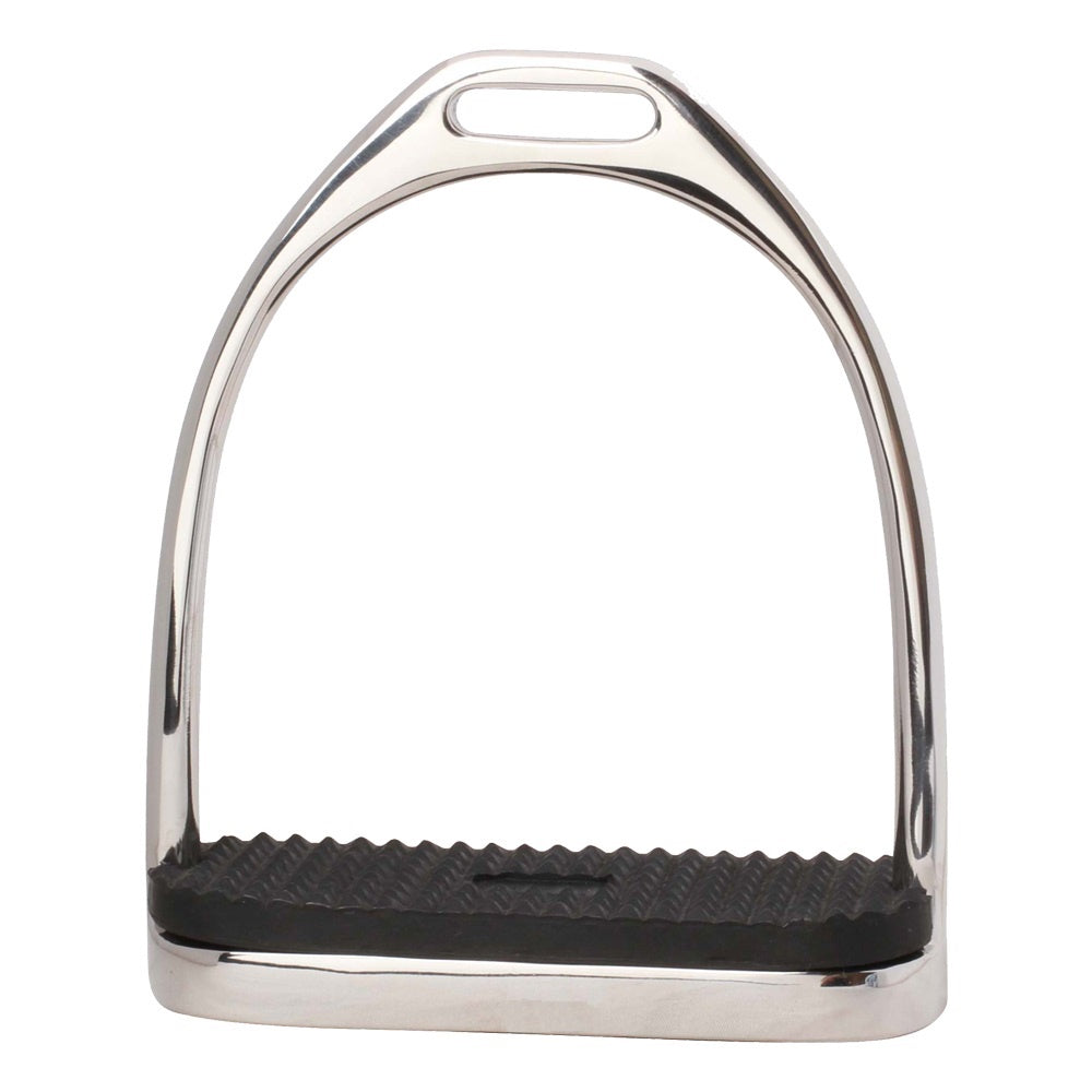 Stylish & Premium Horse English Stirrups | BI-049