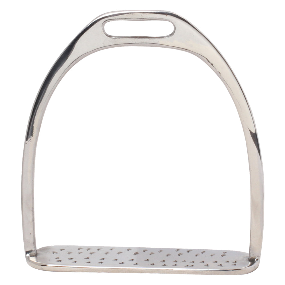 Stylish & Premium Horse English Stirrups | BI-050