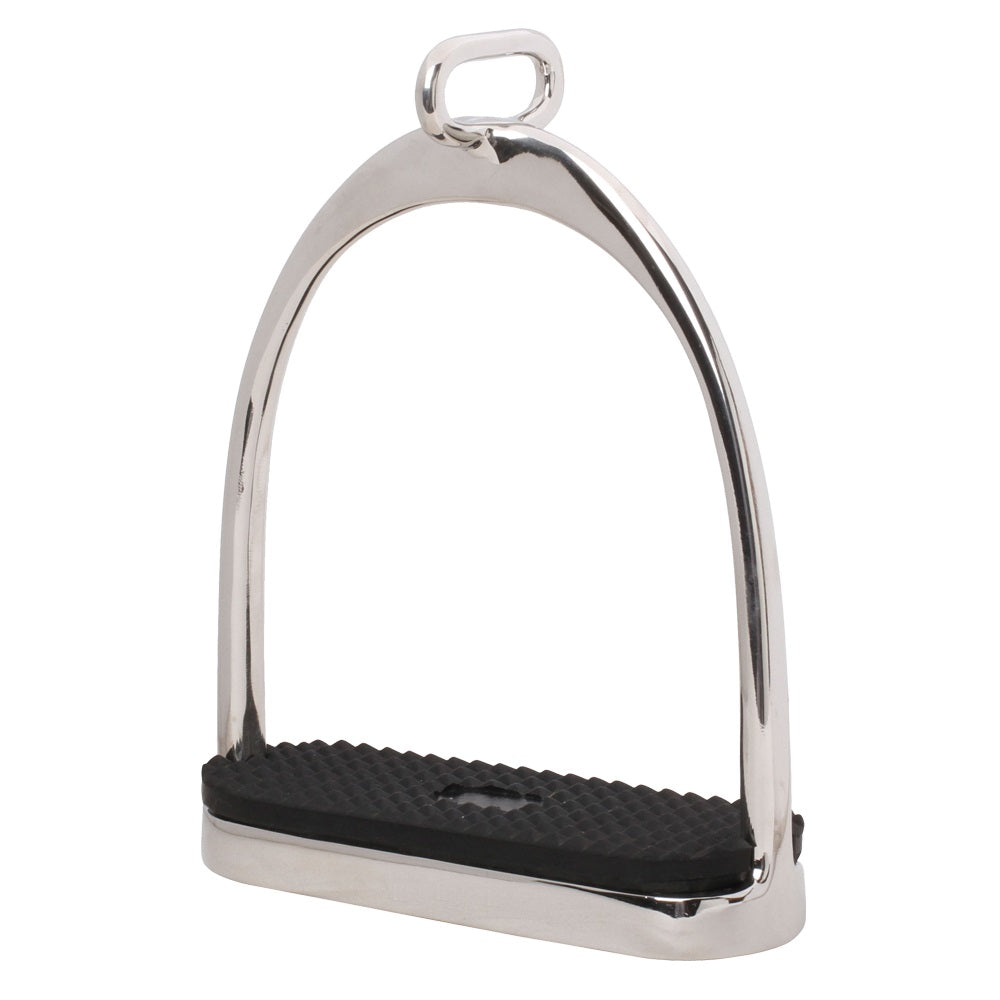 Stylish & Premium Horse English Stirrups | BI-051