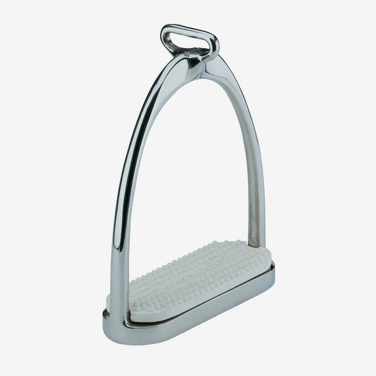 Stylish & Premium Horse English Stirrups | BI-053