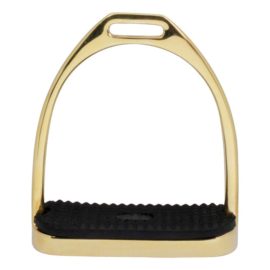 Stylish & Premium Horse English Stirrups | BI-056