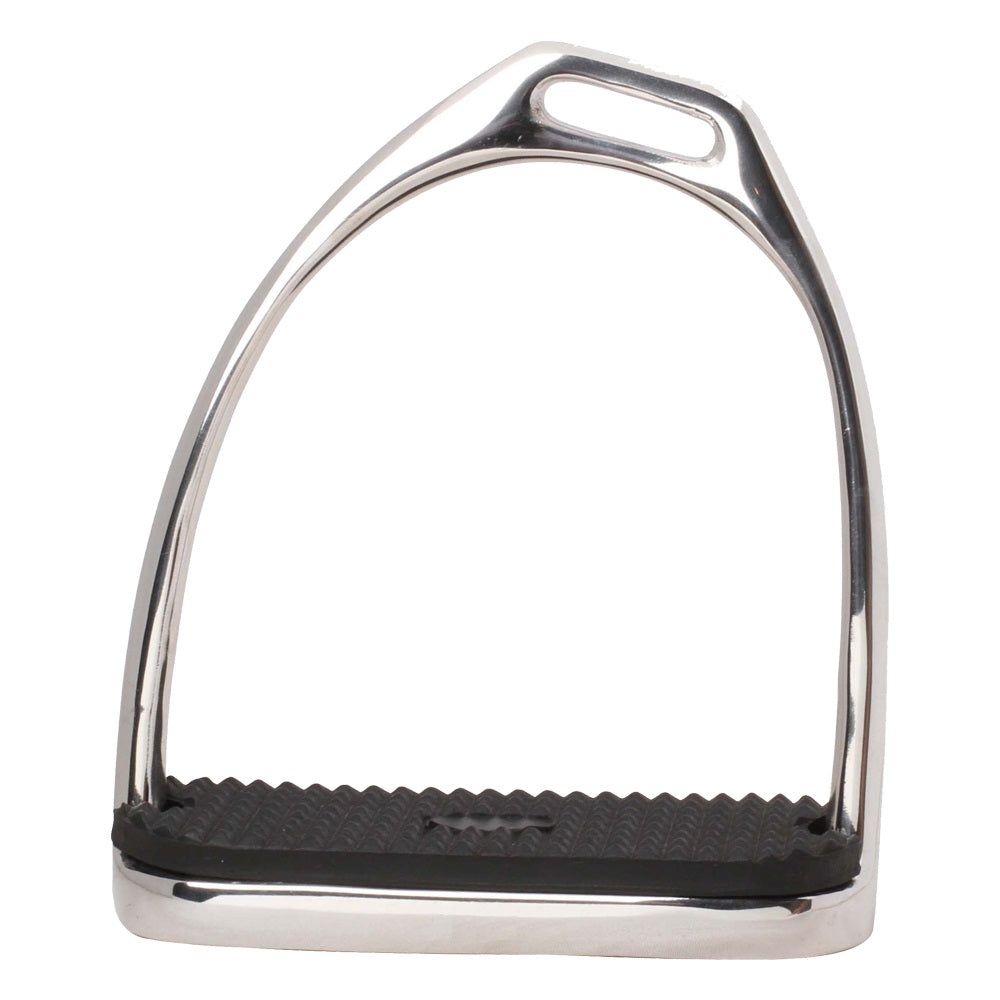 Stylish & Premium Horse English Stirrups | BI-059