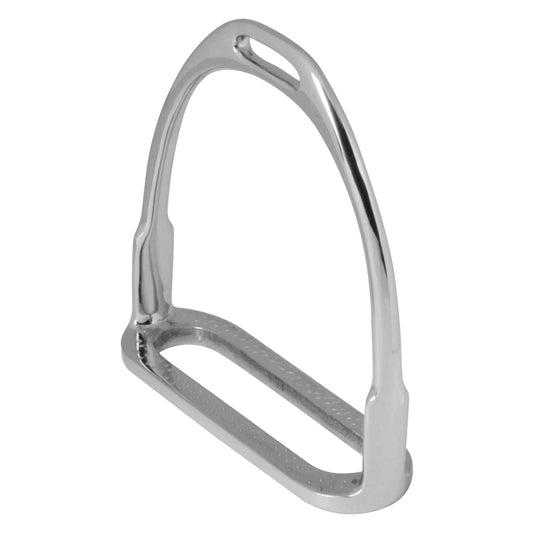 Stylish & Premium Horse English Stirrups | BI-063