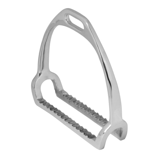 Stylish & Premium Horse English Stirrups | BI-064