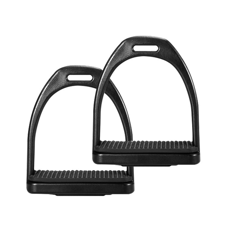 Stylish & Premium Horse English Stirrups | BI-065