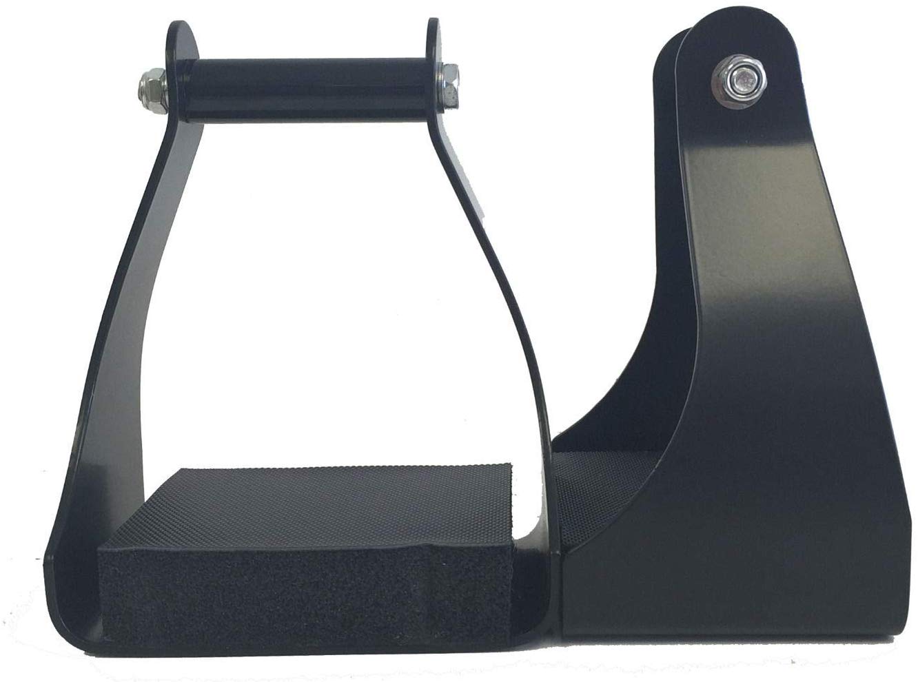 Stylish & Premium Horse Endurance Stirrups | BI-066