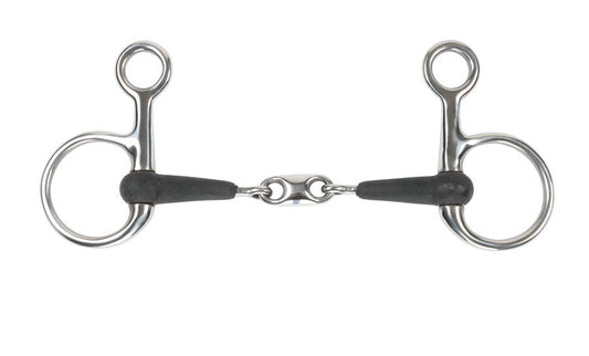 Expertly Crafted Premium Horse Baucher Bits | BI-0006