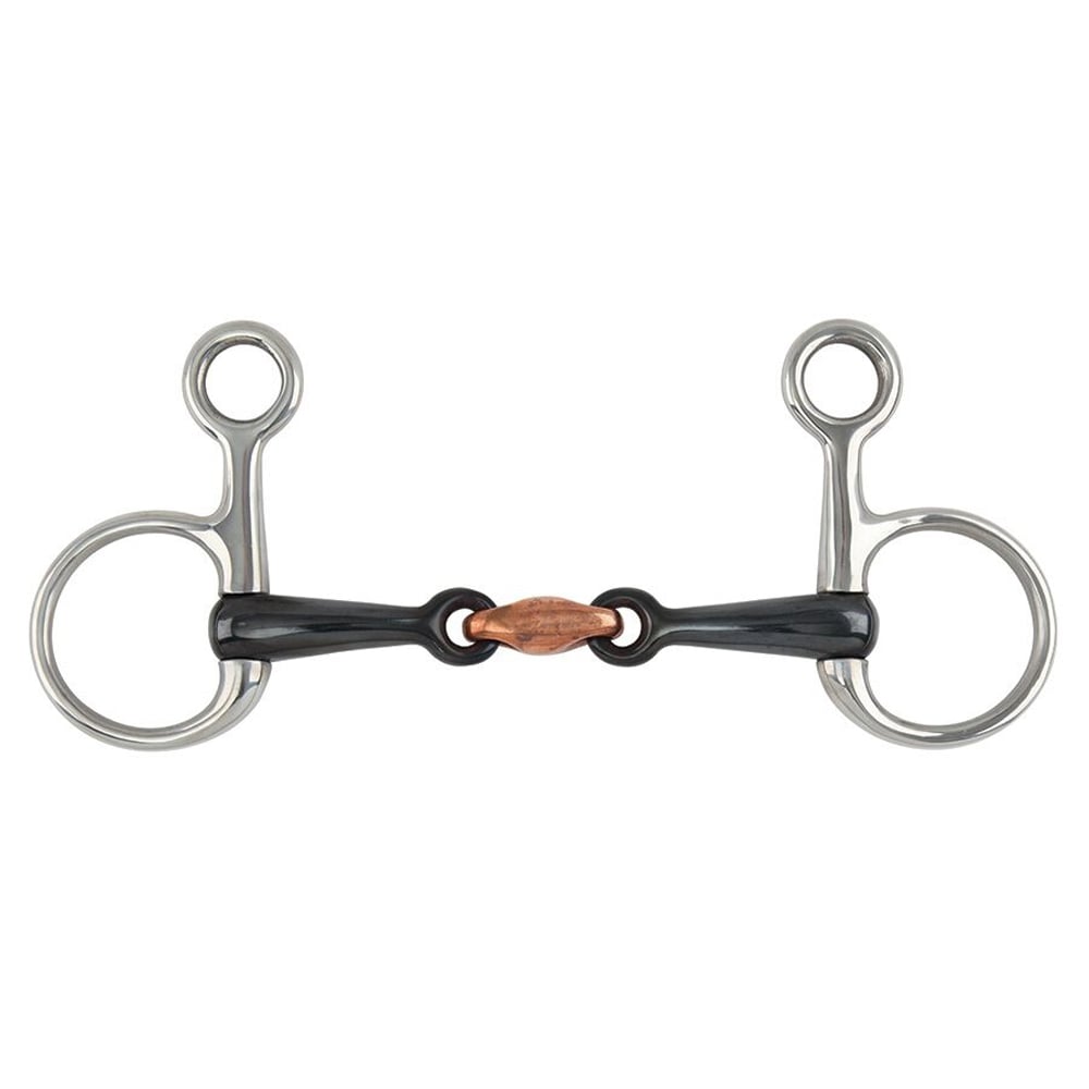 Expertly Crafted Premium Horse Baucher Bits | BI-0012