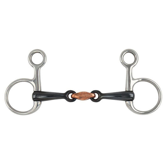 Expertly Crafted Premium Horse Baucher Bits | BI-0012