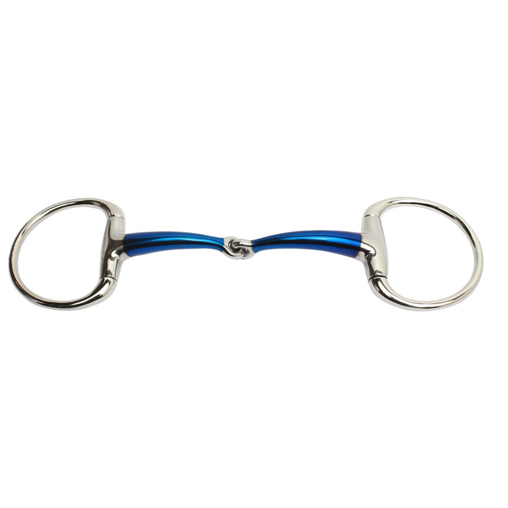 Expertly Crafted Premium Horse Colored Bits | BI-0022