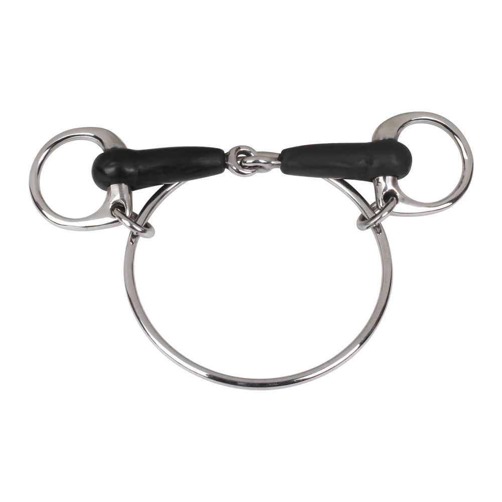 Expertly Crafted Premium Horse Dexter Bits | BI-0109