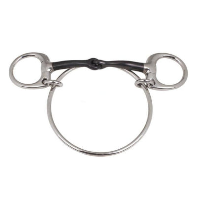 Expertly Crafted Premium Horse Dexter Bits | BI-0111