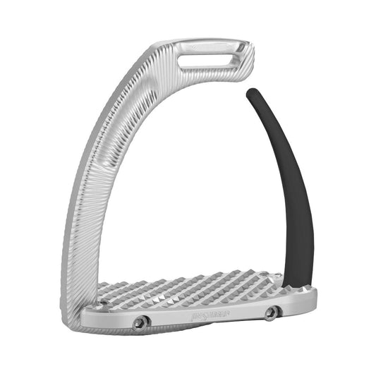 JIN Safety Air Stirrup – Horse Riding Stirrups for Equestrian Rider Protection