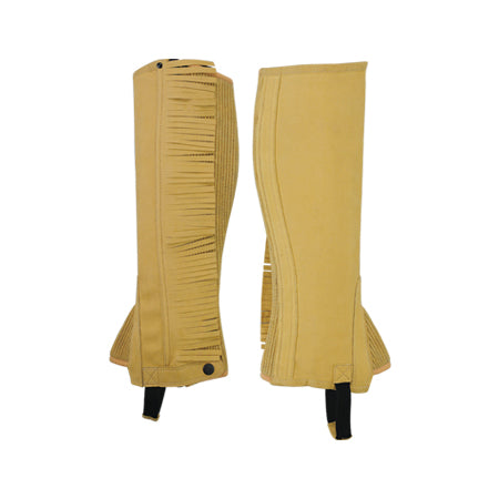 Horse Rider Chaps Style and Comfort in Every Stride | Amara