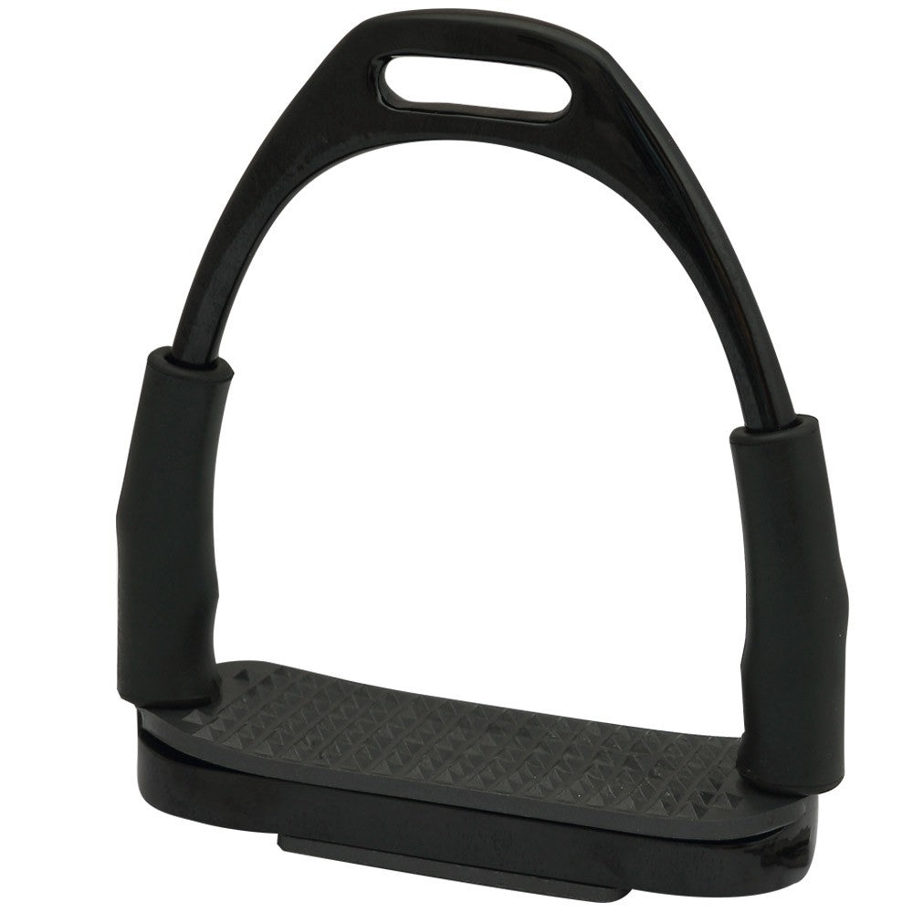 Stylish & Premium Horse Flexible Stirrups | BI-042