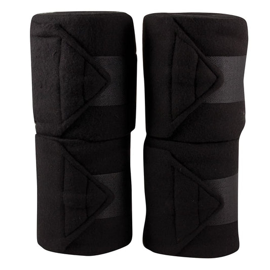 Horse Leg Wraps for Superior Support and Protection