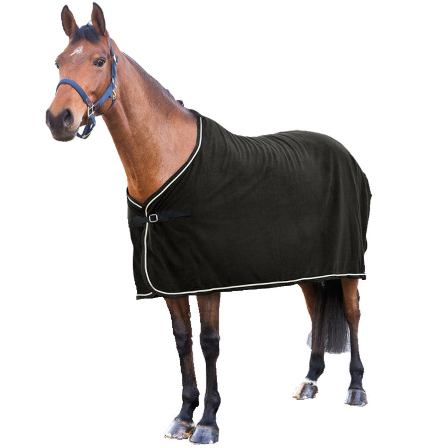 All-Season Horse Rug for Premium Comfort and Protection | Fleece