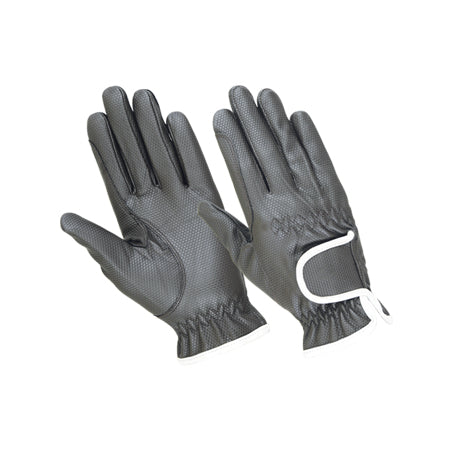 Horse Rider Gloves for Equestrian Excellence | Style 5