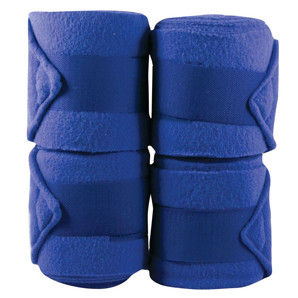 Horse Leg Wraps for Superior Support and Protection