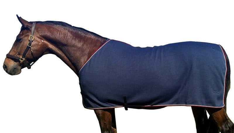 All-Season Horse Rug for Premium Comfort and Protection | Fleece