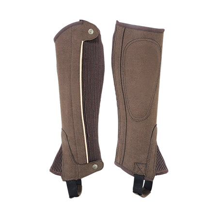 Horse Rider Chaps Style and Comfort in Every Stride | Amara