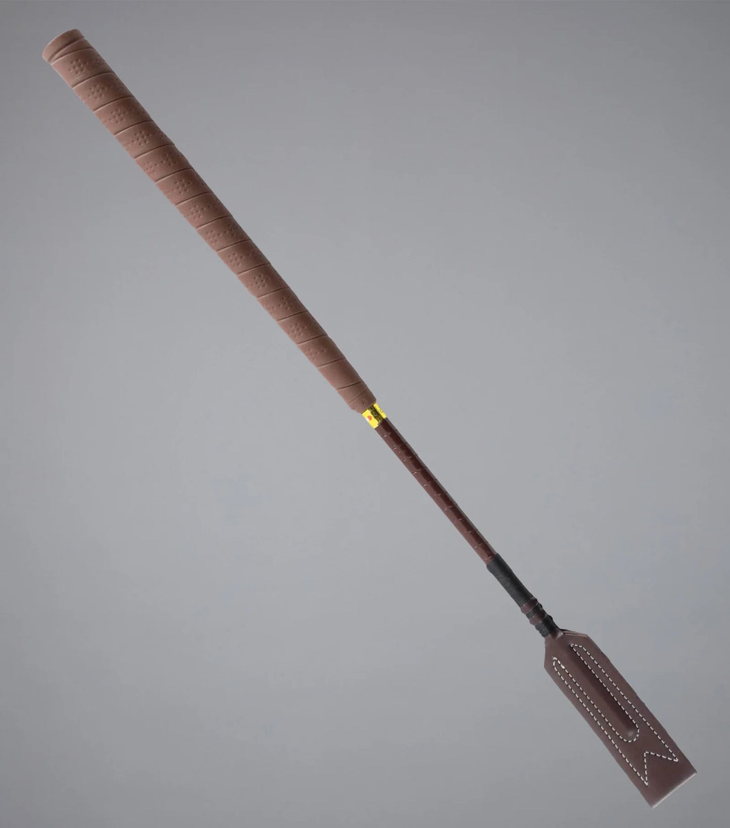 Horse Rider Whip with Precision and Performance | Jumping Bat Whip