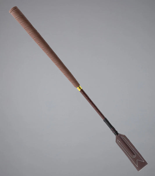 Horse Rider Whip with Precision and Performance | Jumping Bat Whip