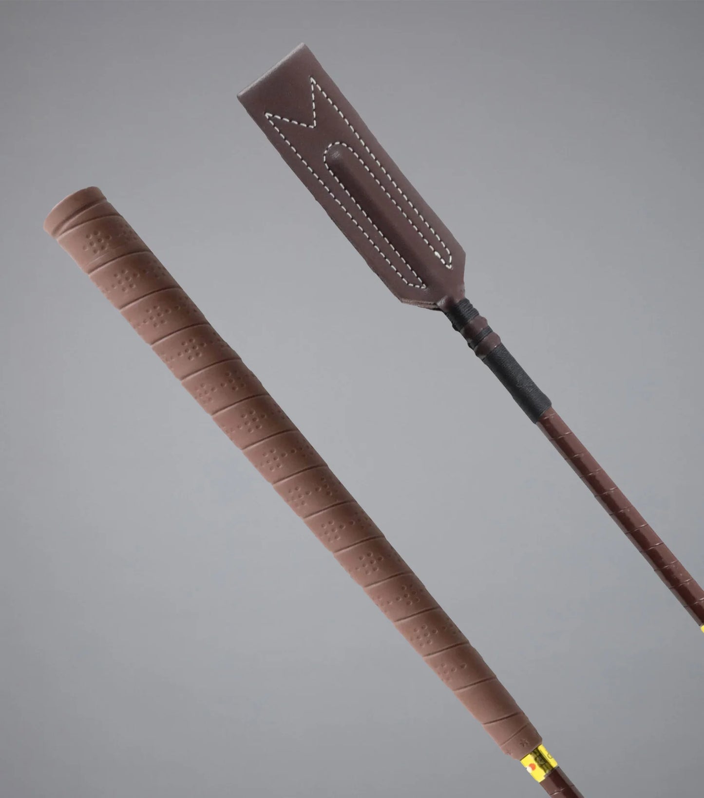 Horse Rider Whip with Precision and Performance | Jumping Bat Whip