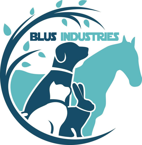 Blus Industries