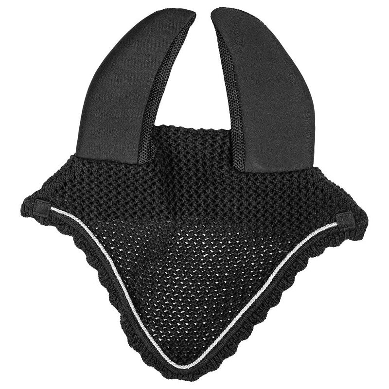 Premium Horse Medium Ear Nets