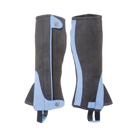 Horse Rider Chaps Style and Comfort in Every Stride | Amara