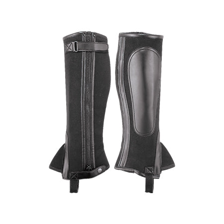 Horse Rider Chaps Style and Comfort in Every Stride | Neoprene