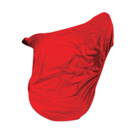 Horse Saddle Covers Stylish Protection for Your Prized Saddle | Polyester