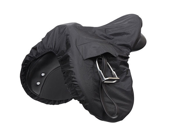 Horse Saddle Covers Stylish Protection for Your Prized Saddle | Polyester